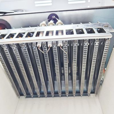 Horno de la agua caliente del tapiz del gas   China 40/32/28/26/24kw de calidad superior   Shell blanco   Conversión de frecuencia de Stepless