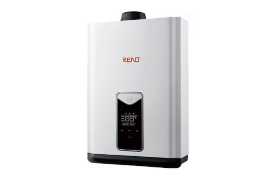 horno electromágnetico montado en la pared del tapiz del horno eléctrico 12Kw para el uso en el hogar